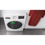 Стиральная машина Bosch WDU8H540PL: Тип машины Автомат с сушкой