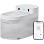 Поилка CATLINK AI Water Fountain - Wired (6972884750880)