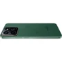 Смартфон Honor X7c 8/256GB Forest Green (Global): Коммуникации USB Type-C 2.0 / Bluetooth 5.0 / Wi-Fi 802.11 a/b/g/n/ac, dual-band, Wi-Fi Direct / GPS (AGPS, GLONASS, BeiDou, Galileo) / NFC