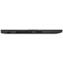 Ноутбук ASUS VivoBook 16X K3605ZF Indie Black (K3605ZF-RP567) UA: Оперативная память 16 ГБ