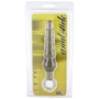 Анальная пробка Anal Stick, 19x3.5 см