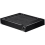 Кулер Deepcool Gammaxx L120 (DP-H12RF-GL120RGB) (GAMMAXX L120 T BLUE): Назначение для процессора
