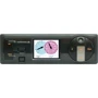 Multitronics CL-550 фото 6
