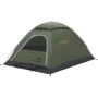 Палатка Easy Camp Comet 200 Rustic Green (120404)