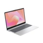 Ноутбук HP 15-fa1001nw (9Q379EA): Процессор Intel Core i5-1334U