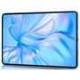 Планшет Oukitel Pad OT5 12/256GB LTE Grey: Дисплей 12" IPS (2000х1200)