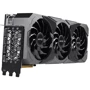 Видеокарта KFA2 GeForce RTX 4080 SUPER SG 1-Click OC (48SZM6MD9RSK): Разрядность шины памяти, бит 256
