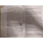 Саядо Махаси: Руководство по практике прозрения: Жанр Эзотерика. Оккультизм