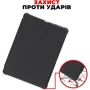 Аксесуар до електронної книги AirOn Premium Black для Amazon Kindle Paperwhite 5 2021 фото 5