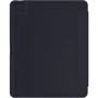 Аксесуар для iPad ArmorStandart Y-type Case with Pencil Holder Black for iPad Air 13 (2024 / 2025) (ARM77518) фото 8