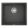 Grohe Sink K700 Undermount 31653AT0