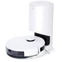 Робот уборщик ECOVACS DEEBOT OZMO N8 PLUS (DLN26-11)