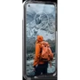 Чохол для телефона Urban Armor Gear UAG Plyo Ice (812282114343) для Motorola G8 Power: Матеріал TPU (термополиуретан)