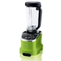 Блендер Novis Pro 880L Green