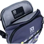 Рюкзак подростковый Kite Education BBH K22-2589S-2: Пол ребенка Для мальчиков, Для девочек