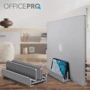 Подставка для ноутбука OfficePro LS580G Grey: Тип охлаждения пассивное