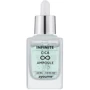 Ayoume Infinite Cica Ampoule Сыворотка для лица с CICA-комплексом 30 ml