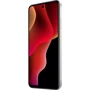 Смартфон Infinix HOT 50i 4/128GB Titanium Grey (UA UCRF): Оперативная память 4 ГБ