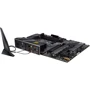 ASUS OG STRIX B560-F GAMING WIFI (ROG STRIX B560-F GAMING WIFI) фото 5