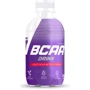 Амінокислота для спорту Trec Nutrition BCAA 250 ml/1 serving/grapefruit