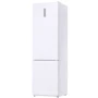 Холодильник ELEYUS MRNW2201EO60 WH: Исполнение отдельностоящий