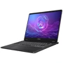 Ноутбук MSI Prestige 14 AI+Evo C2VMG-014UA (9S7-14N311-014) UA: Оперативная память 32 ГБ