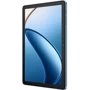 Планшет Blackview Tab 60 4/128GB Wi-Fi Sky Blue: Вбудована пам'ять 128 ГБ