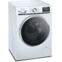 Пральна машина Siemens WM6HXF40PL