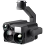Камера с тепловизором Zenmuse H20N for DJI Matrice 300 (CP.ZM.00000145.01): Производитель DJI