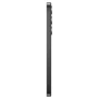 Смартфон Samsung Galaxy S24+ 12/256Gb Dual Onyx Black S926B (UA UCRF): Камера Тройная 50 Мп (f/1.8) + 10 Мп (f/2.4) + 12 Мп (f/2.2) / LED вспышка / авто-HDR / Панорама / Фронтальная 12 Мп (f/2.2)