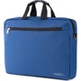 Сумка для ноутбука Vinga 15.6" blue (NB110BL) фото 9