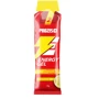 Prozis ENERGY GEL 25 g Lemon