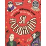 Еллен Бейлі: Я - Надзвичайна