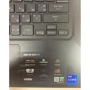 Asus TUF Dash F15 FX516PR (FX516PR-AZ019T) (Ноутбуки)(M3NRKD02513410E) фото 4