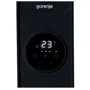 Обігрівач Gorenje OR2000EB: Тип Масляный
