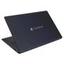Ноутбук Toshiba Satellite Pro C40-H-101 (A1PYS36E1119.16): Екран 14 " (1920x1080)