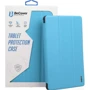 Аксессуар для планшетных ПК BeCover Smart Case Blue for Realme Pad X 11 (709604)