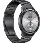 Смарт-часы Realme Watch S2 Metallic Gray: Емкость батареи, мАч 380