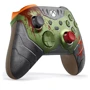 Аксесуар для приставки Microsoft Xbox Series X | S Wireless Controller DOOM The Dark Ages Limited Edition: Сумісність Xbox Series X