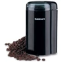 Кавомолка Cuisinart DCG20BKNE