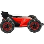 Машинка ZIPP Toys Light Drifter цвет красный