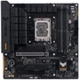 ASUS TUF GAMING B760M-PLUS D4