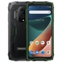 Смартфон Blackview BV9300 12/256GB Green (Lightning Edition)