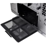 Корпус Thermaltake Level 20 GT (CA-1K9-00F1WN-00) фото 7