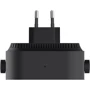 Маршрутизатор Wi-Fi Xiaomi Mi Wi-Fi Amplifier Pro Global (DVB4235GL): Количество LAN портов Нет