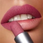 Kiko Powder Power Lipstick №06 French Rose Помада для губ 3.5 g: Тип помади Помада-стик