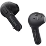 Навушники Philips TAT2236 Black: Опір навушників (Ом) 28