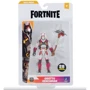 Коллекционная фигурка Jazwares Fortnite Solo Mode Core Figure Grotto Henchmen S9 10 см (FNT0806) фото 5