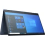Ноутбук HP Elite Dragonfly G2 (5Z641EA) UA: Экран 13.3" IPS (1920x1080) FullHD