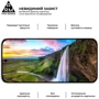 Аксессуар для смартфона ArmorStandart Tempered Glass Pro Black for Google Pixel 9 Pro XL (ARM79889): Материал стекло